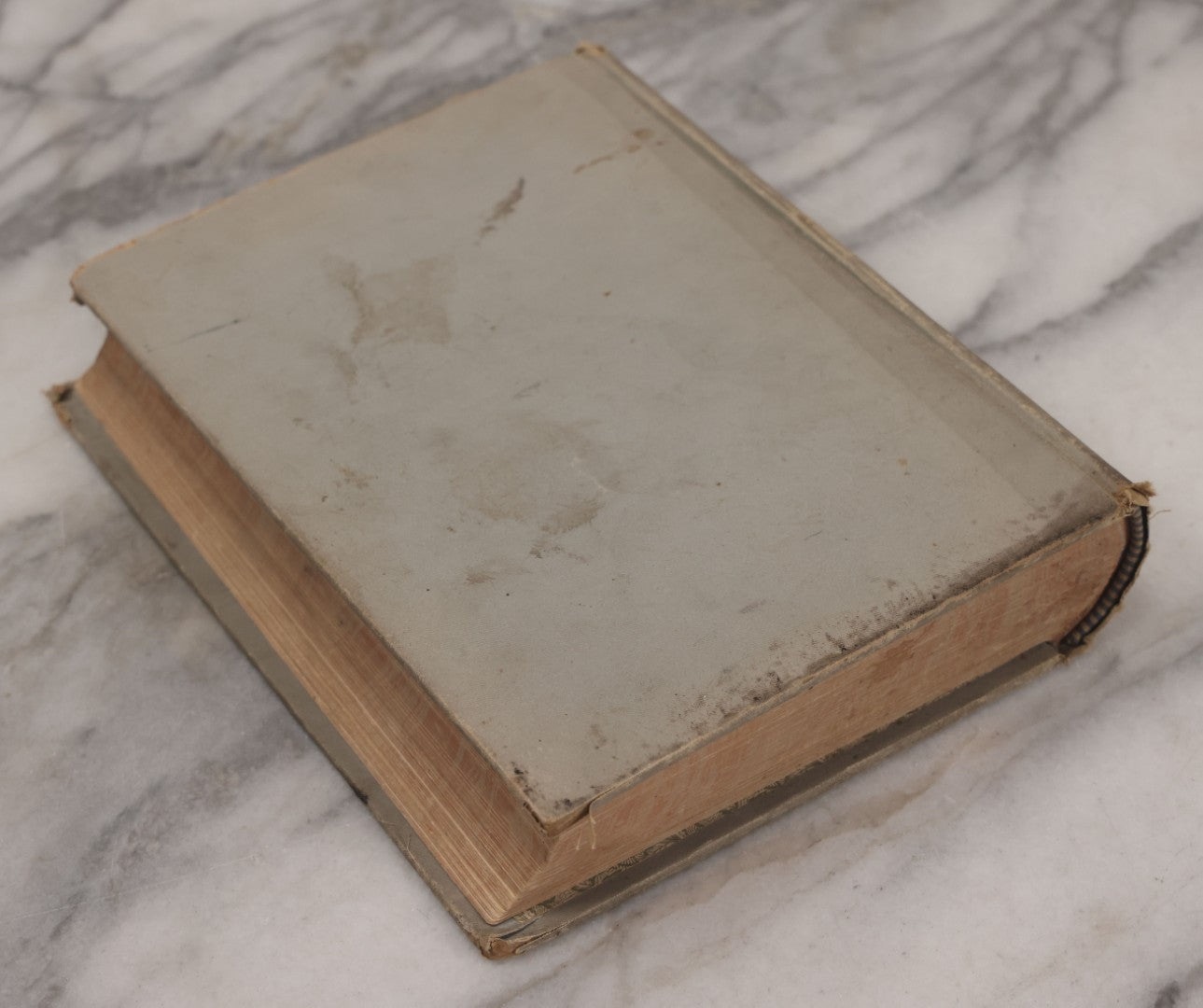 Lot 128 - "The War In Cuba, Being A Full Account Of Her Great Struggle For Freedom" Antique Book By Gonzalo De Quesada And Henry Davenport Northrop, Illustrated, 1896