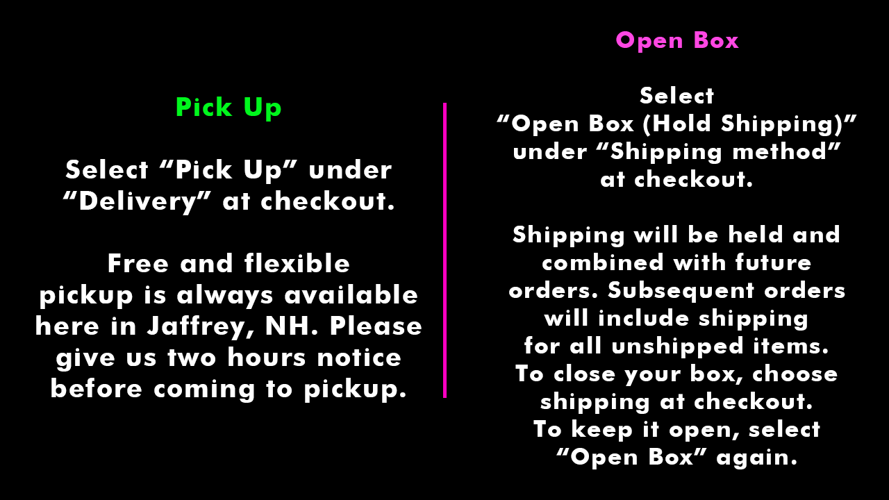 AUCTION-TERMS