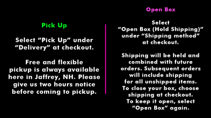 AUCTION-TERMS
