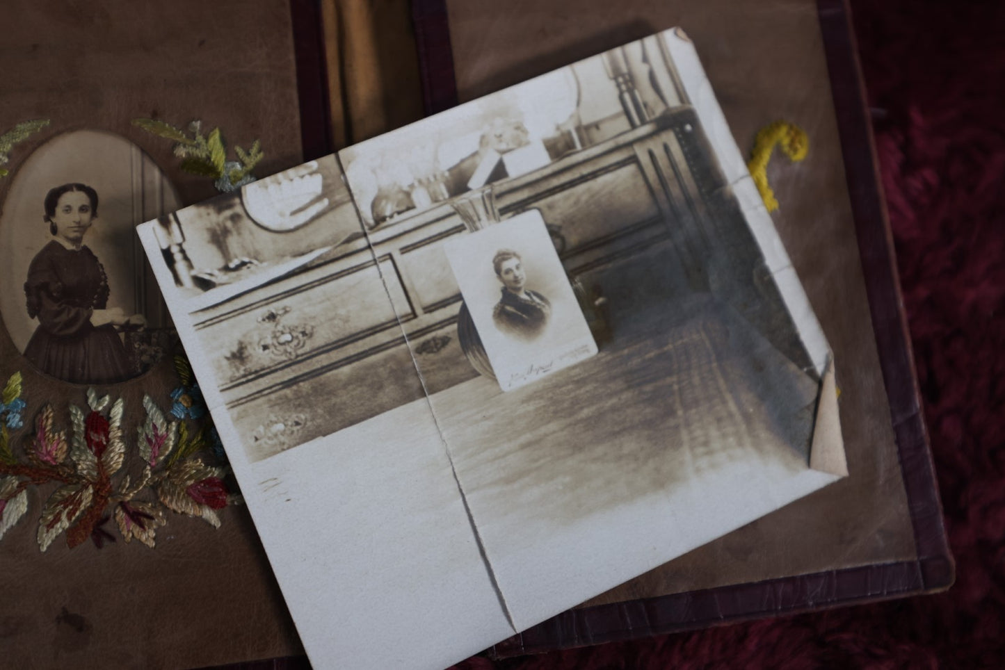 8/1/2024 AUCTION PHOTO GALLERY