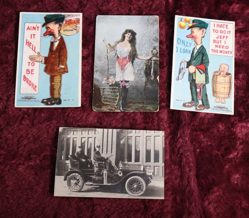 8/1/2024 AUCTION PHOTO GALLERY