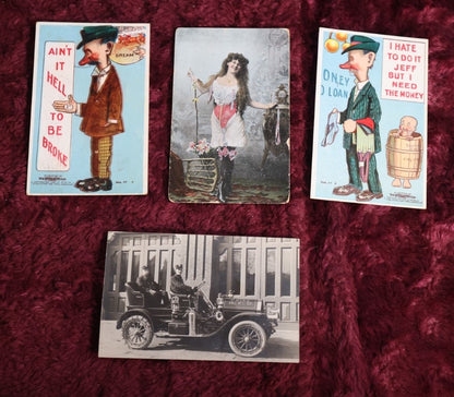 8/1/2024 AUCTION PHOTO GALLERY
