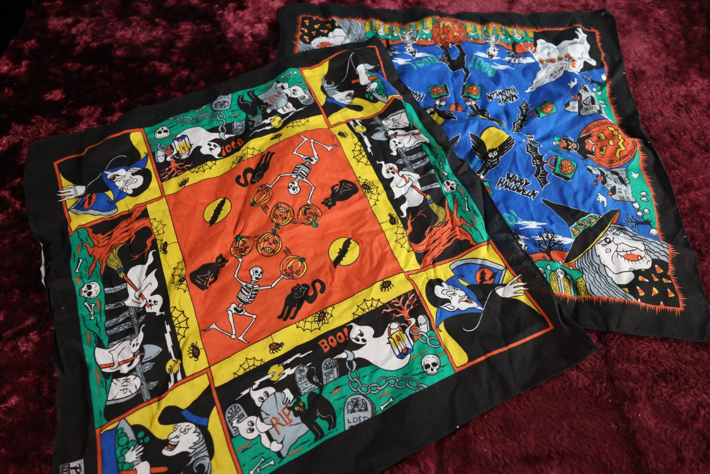 8/1/2024 AUCTION PHOTO GALLERY