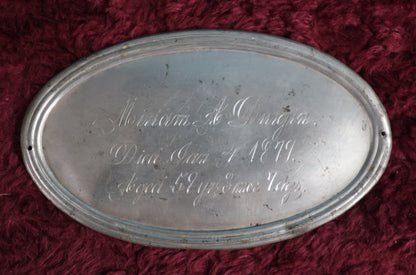 8/1/2024 AUCTION PHOTO GALLERY