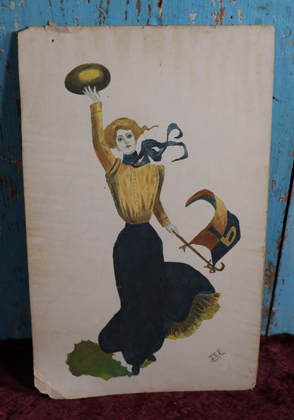 8/1/2024 AUCTION PHOTO GALLERY