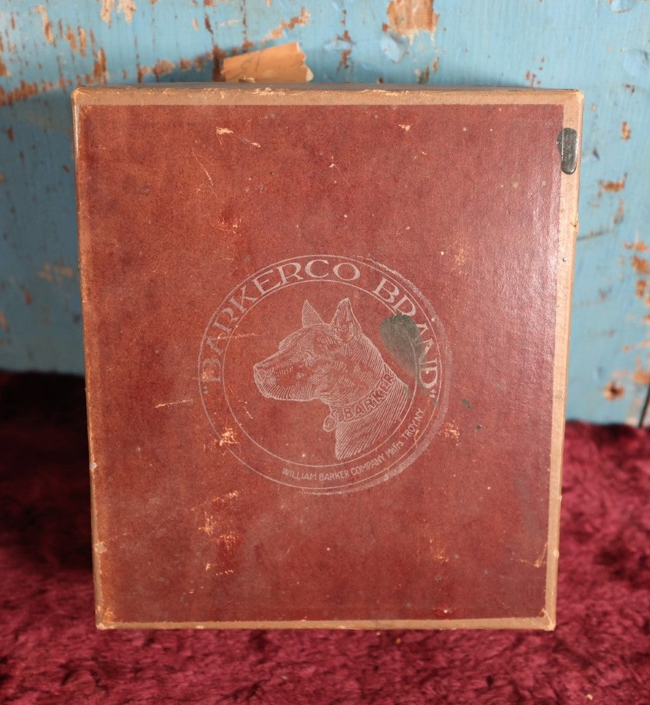 8/8/2024 AUCTION PHOTO GALLERY