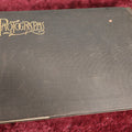 Lot 115 - Early 20th Century Family Snapshot Photo Album Featuring Children On Christmas, Gatherings, Ostriches