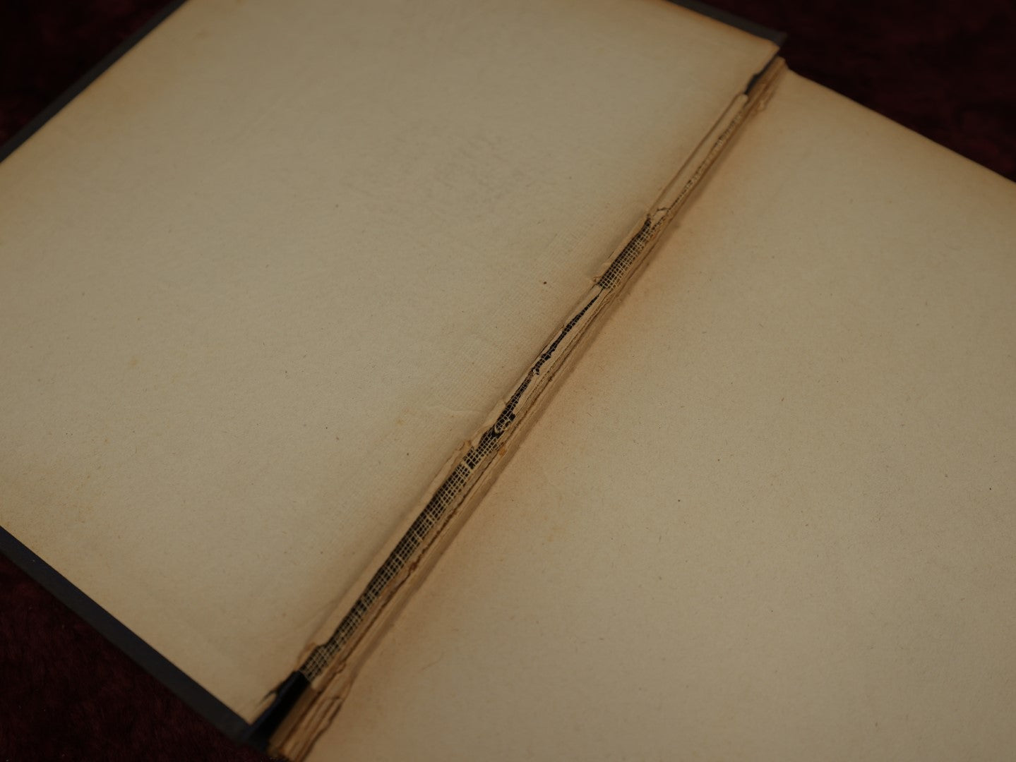 Lot 076 - Beautiful Life And Illustrious Reign Of Queen Victoria, Devoted Wife, Faithful Mother, Ideal Sovereign, Antique Book, Copyright 1901, Various Wear
