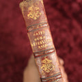 Lot 115 - Antique Book, "Haiti, The Black Republic," French Translation, Post Revolutionary History Of Haiti, By Sir Spenser St. John, Paris, 1886