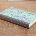 Lot 009 - "Tales Of Mystery And Imagination" By Edgar Allan Poe, Copyright 1941, Illustrated