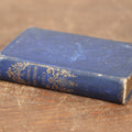 Lot 084 - "Mrs. Jameson's Characteristics Of Women, Moral, Poetical, And Historical" Antique Book, Published 1857, Boston, With Engraving