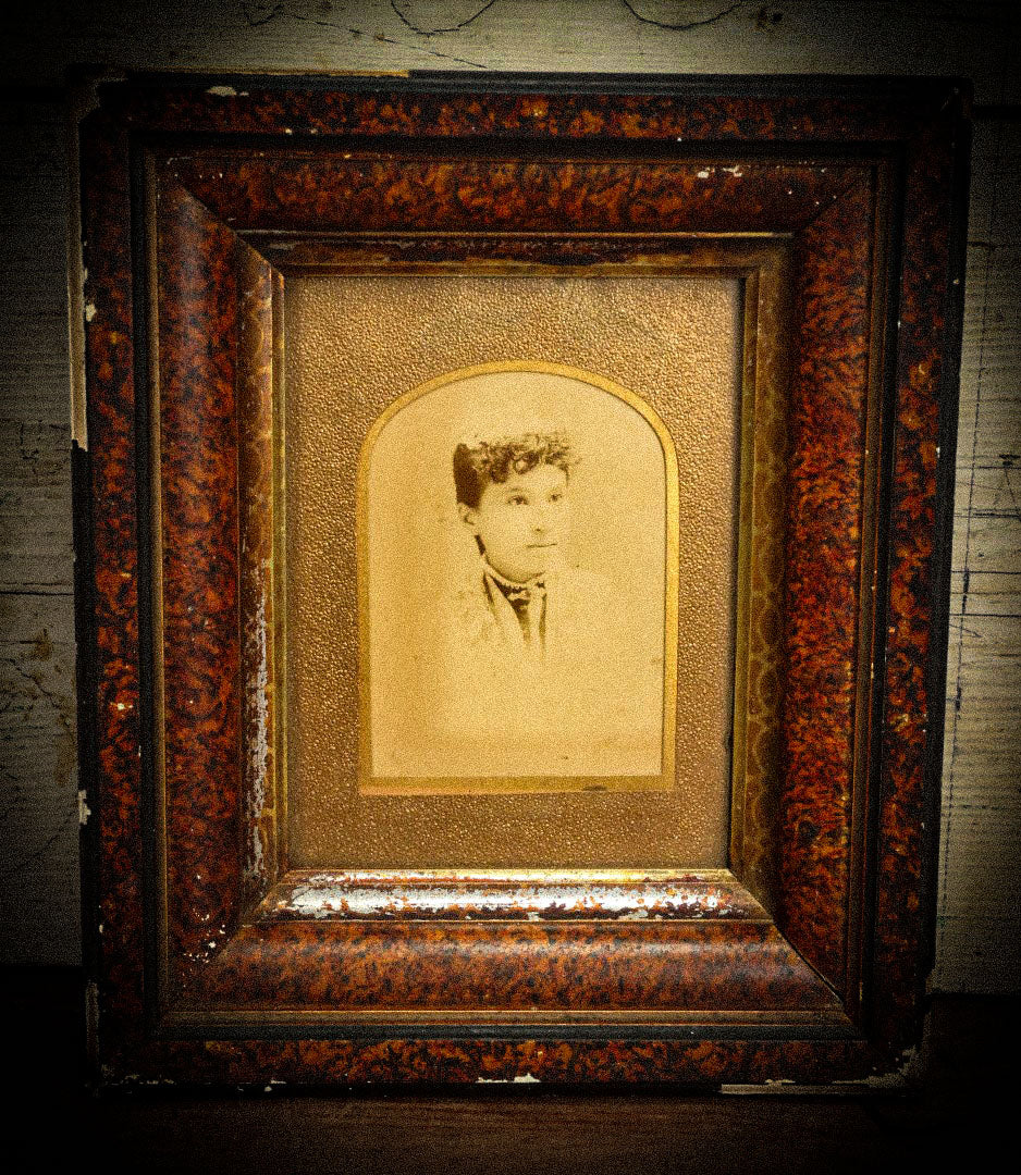 11/7/2024 AUCTION PHOTO GALLERY