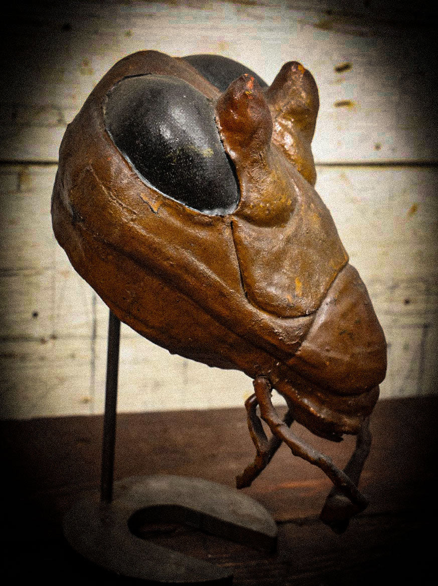 12/12/2024 AUCTION PHOTO GALLERY