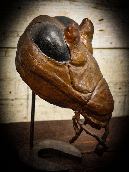 12/12/2024 AUCTION PHOTO GALLERY