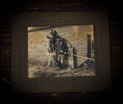 12/12/2024 AUCTION PHOTO GALLERY