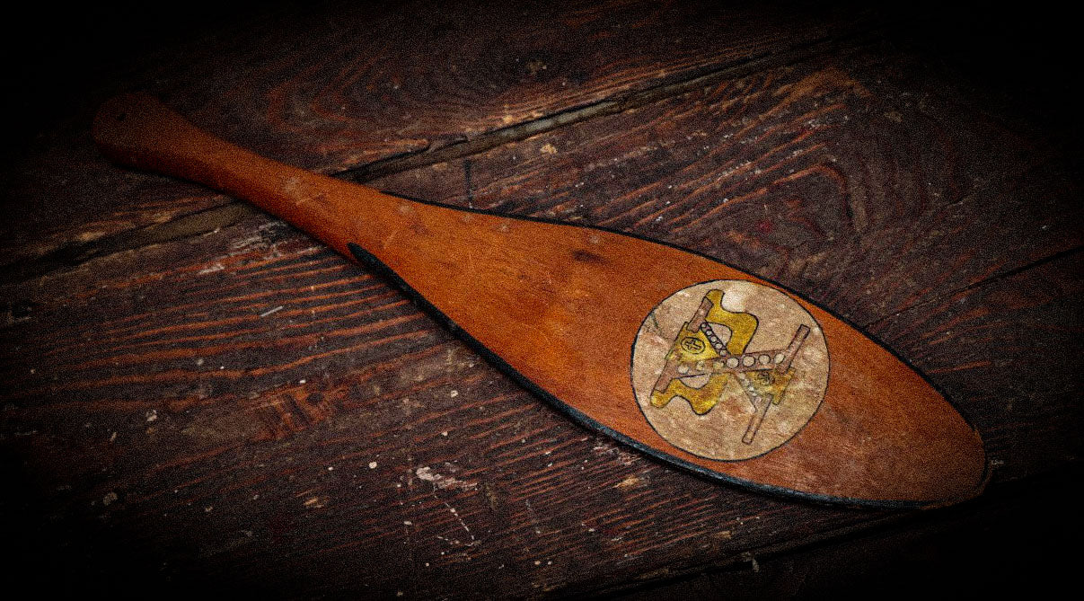 12/12/2024 AUCTION PHOTO GALLERY