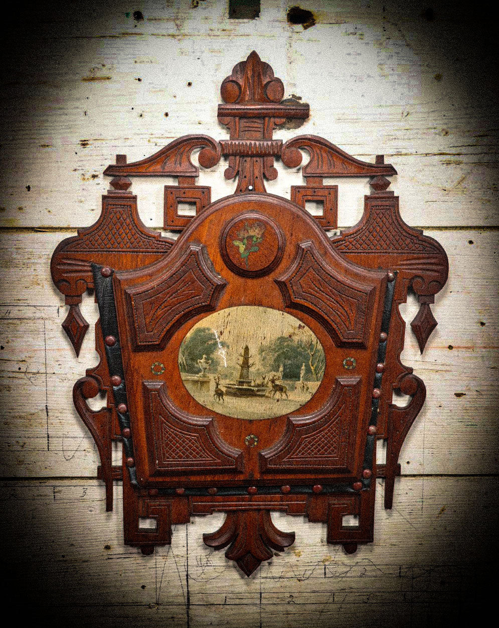 12/12/2024 AUCTION PHOTO GALLERY