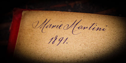 12/12/2024 AUCTION PHOTO GALLERY