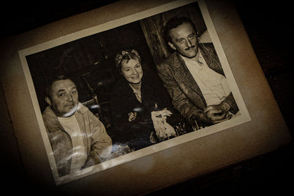 12/12/2024 AUCTION PHOTO GALLERY