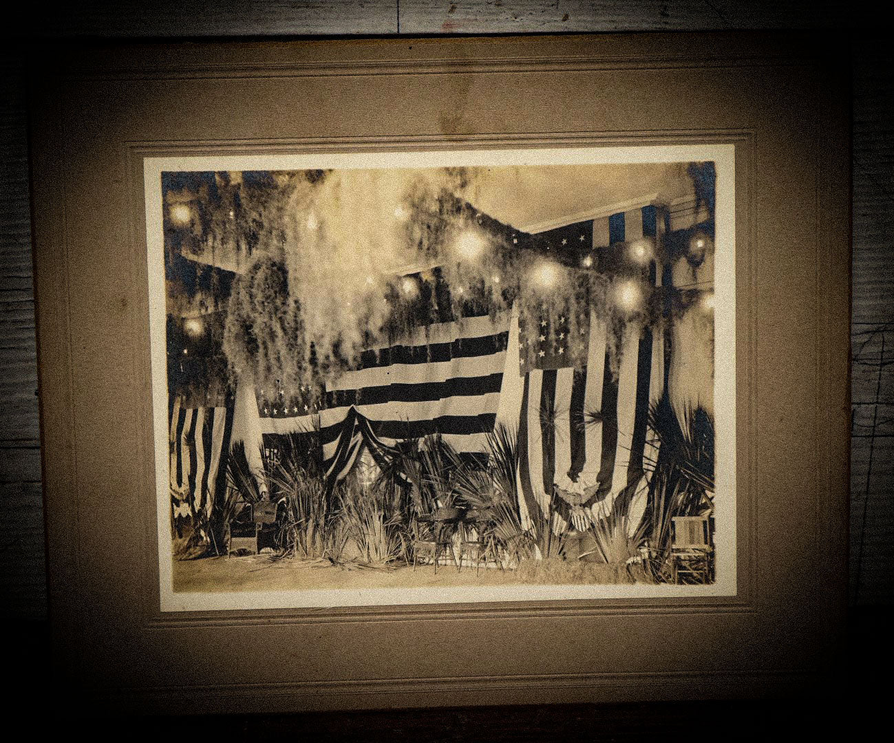 12/12/2024 AUCTION PHOTO GALLERY