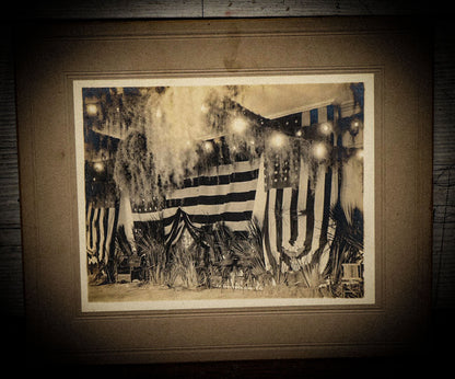 12/12/2024 AUCTION PHOTO GALLERY