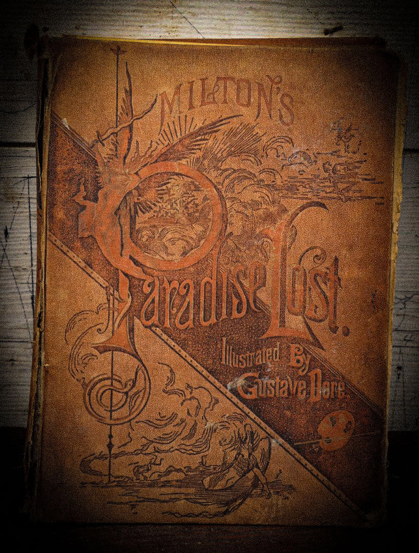 12/12/2024 AUCTION PHOTO GALLERY