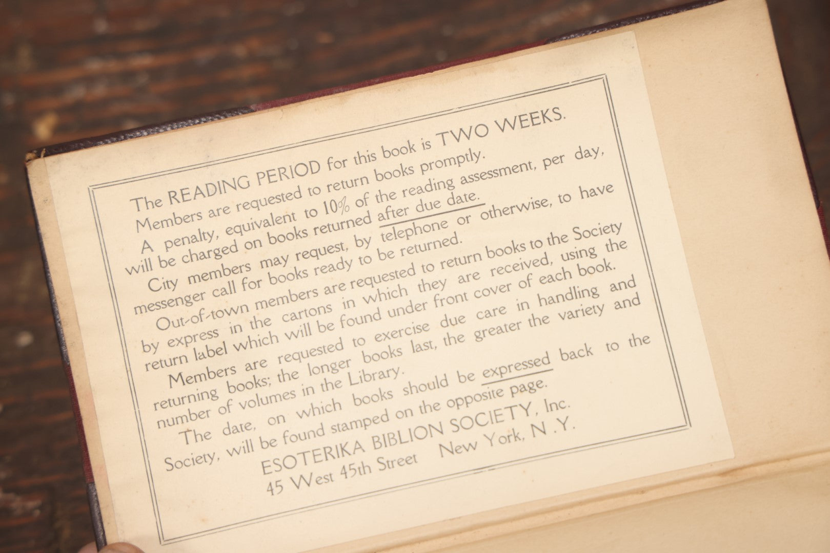 Lot 083 - "The English Rogue: Described In The Life Of Meriton Latroon [...] Being A Complete History Of The Eminent Cheats Of Both Sexes" Parts I And Ii, Late 19Th Century Facsimile Editions, By Richard Head