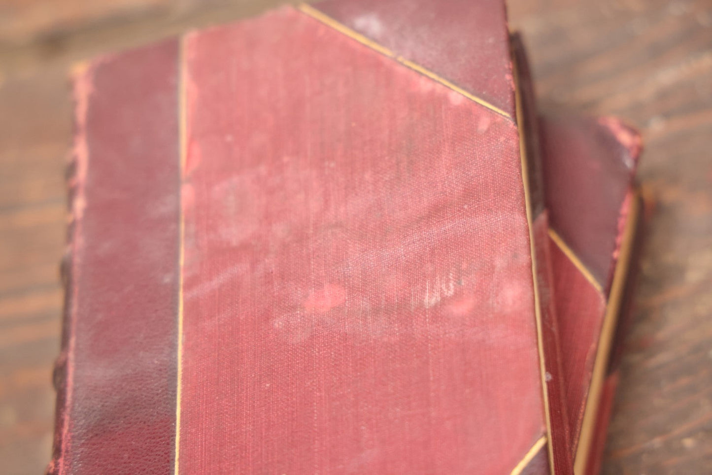 Lot 083 - "The English Rogue: Described In The Life Of Meriton Latroon [...] Being A Complete History Of The Eminent Cheats Of Both Sexes" Parts I And Ii, Late 19Th Century Facsimile Editions, By Richard Head