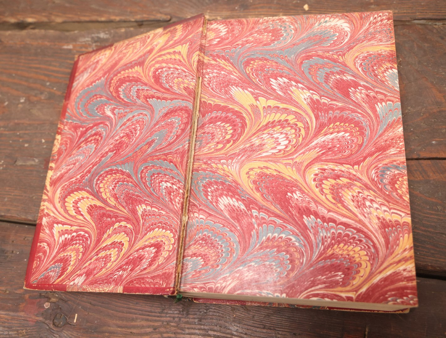 Lot 094 - "A Treatise On Wood Engraving" Antique Book On Engraving Artwork, With 300+ Illustrations, By John Jackson, Second Edition, 1861