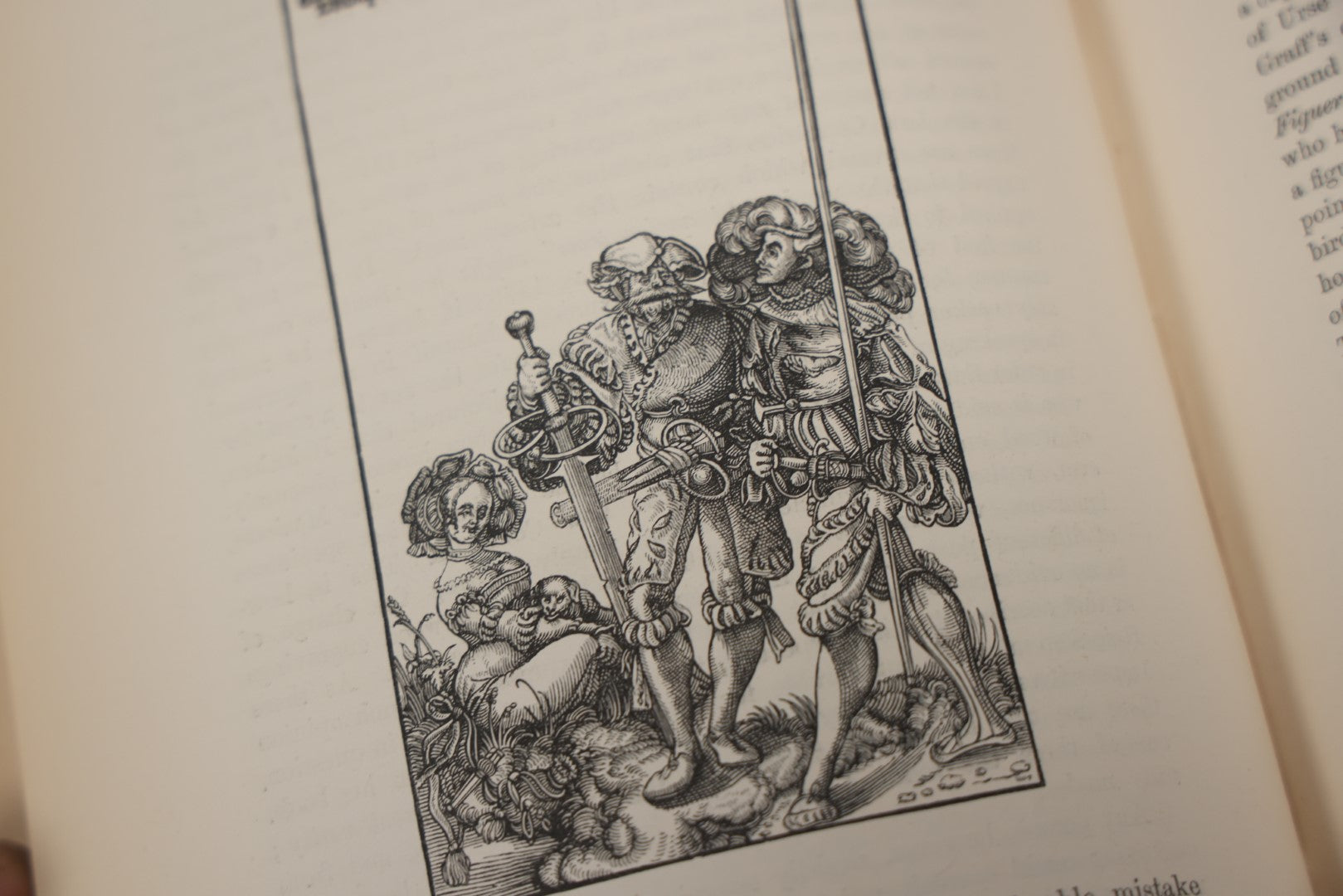 Lot 094 - "A Treatise On Wood Engraving" Antique Book On Engraving Artwork, With 300+ Illustrations, By John Jackson, Second Edition, 1861