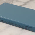 Lot 085 - "The Bermuda Triangle" By Charles Berlitz, With The Collaboration Of J. Manson Valentine, Published By Doubleday And Company, Inc., 1974, With Photographs