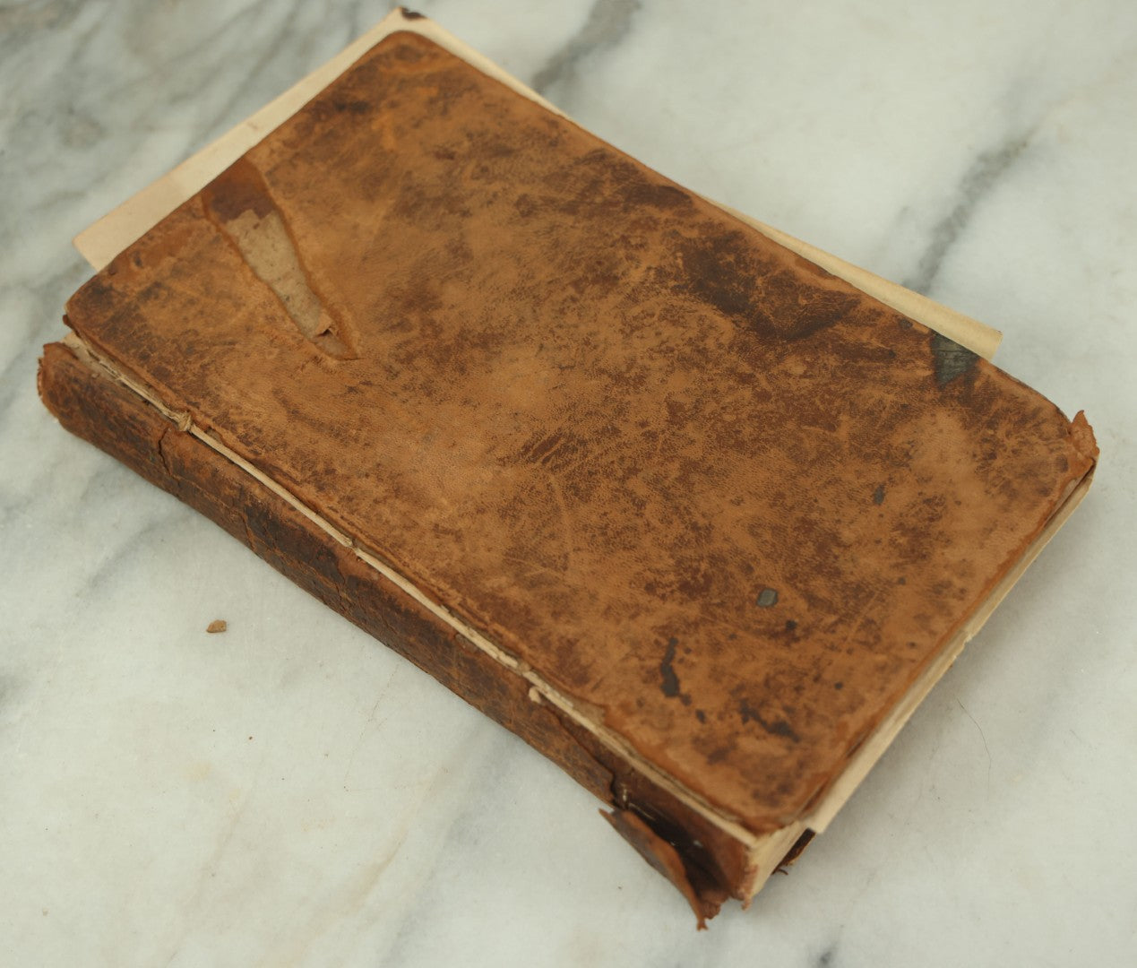 Lot 124 - "A Narrative Of The Campaign In Russia During The Year 1912" Early Antique Book By Sir Robert Ker Porter, With Fold Out Maps Of French And Russia Battles, Published By Edward J. Coale, Baltimore, 1814, Note Cover Detached