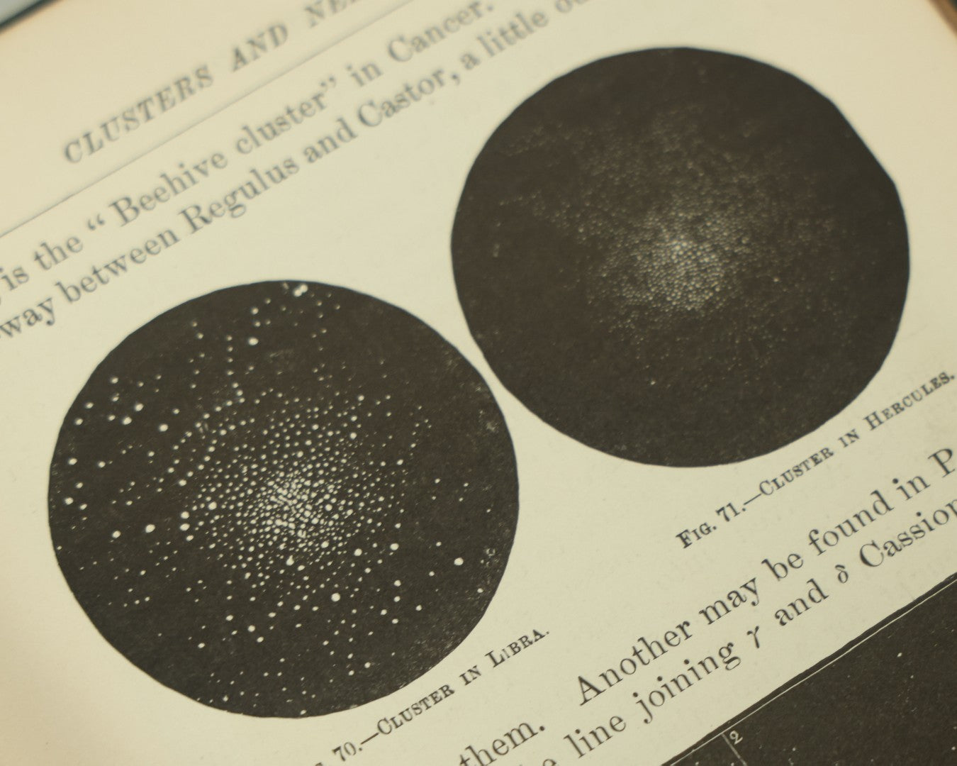 Lot 125 - "Astronomy For Schools And General Readers" Antique Book By Isaac Sharpless And George Morris Phillips, Third Edition, J.B. Lippincott Company, Publishers, Philadelphia, Copyright 1882, Illustrated