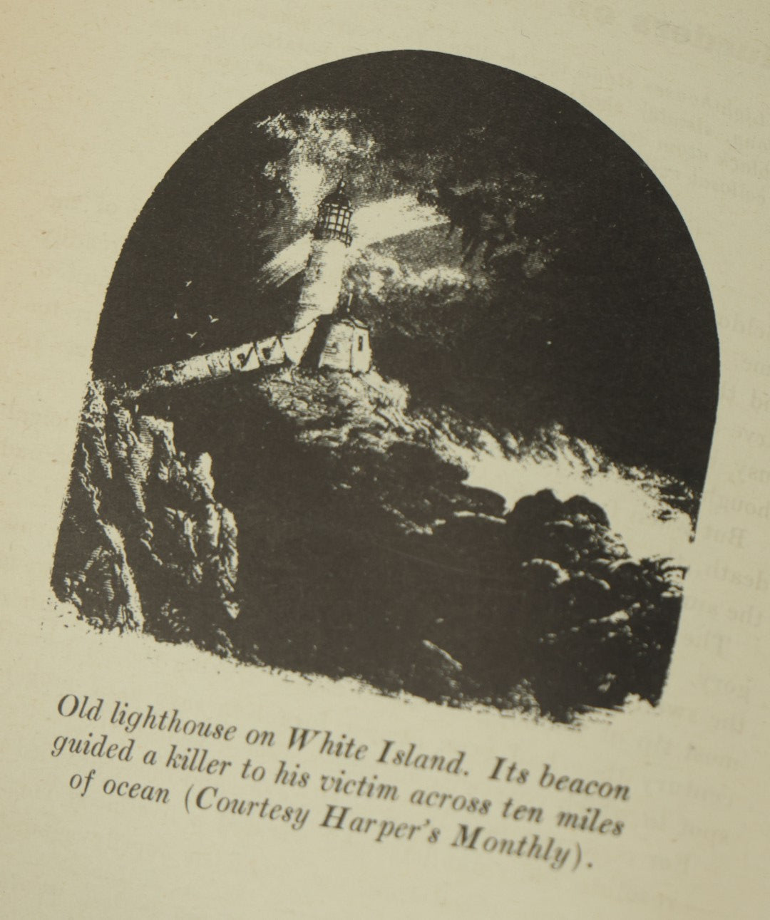 Lot 130 - "Famous Old New England Murders, And Some That Are Infamous" Vintage Book By Richard Dempewolff, Signed By The Author, Copyright 1942