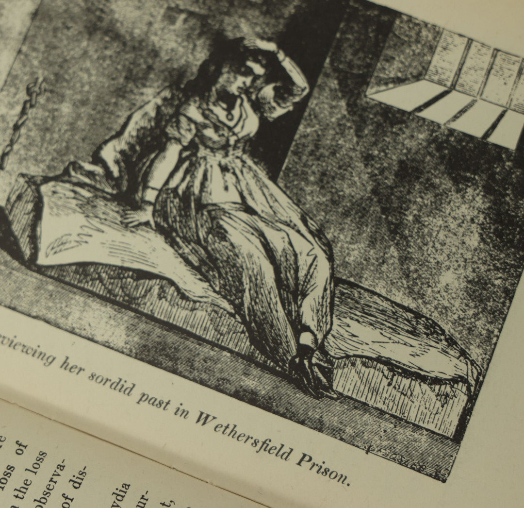 Lot 130 - "Famous Old New England Murders, And Some That Are Infamous" Vintage Book By Richard Dempewolff, Signed By The Author, Copyright 1942