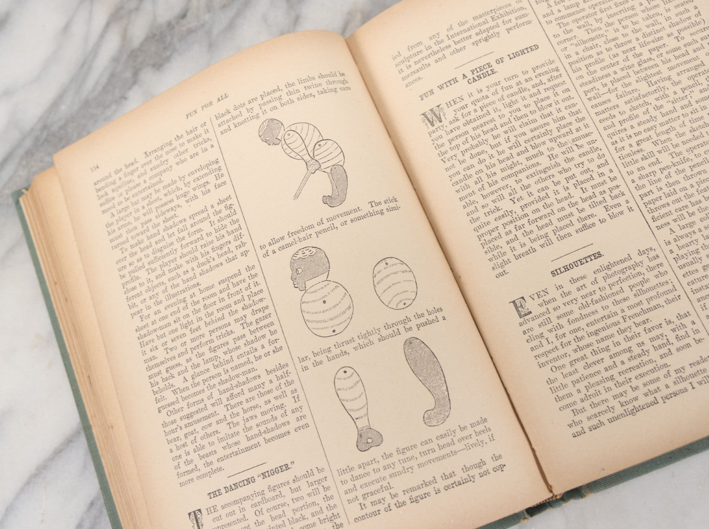Lot 116 - "Polite Manner For Little Men And Women" Antique Book Edited By Daphne Dale, Manual For Conduct For Children, Copyright 1911, Illustrated
