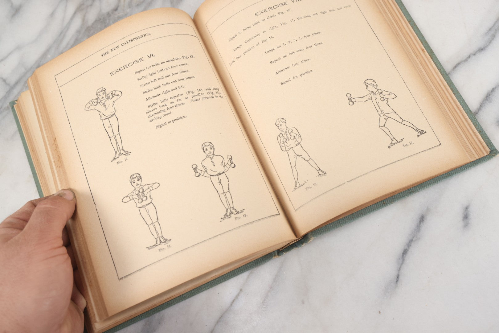 Lot 116 - "Polite Manner For Little Men And Women" Antique Book Edited By Daphne Dale, Manual For Conduct For Children, Copyright 1911, Illustrated