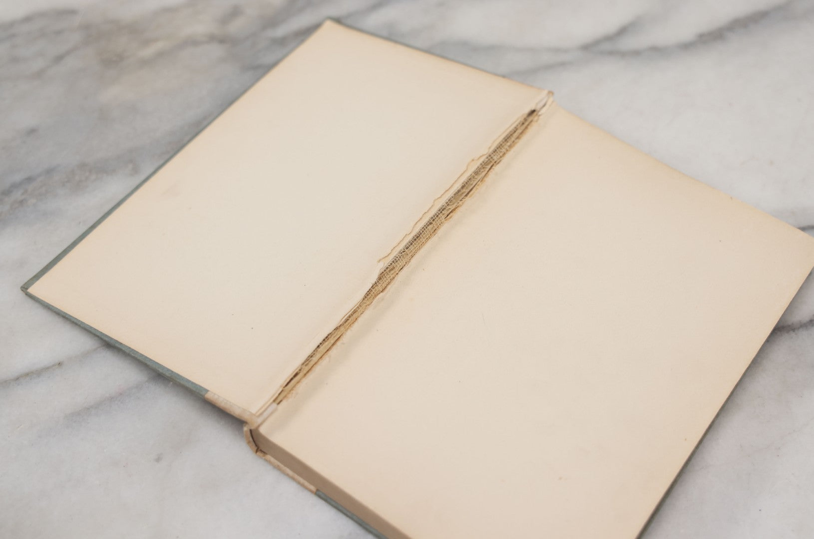 Lot 118 - "My Loves And My Lovers" Antique Poetry Book By Samuel Pearce Merrill, Limited Edition, Number 2 Of 500 Copies Printed, Signed By The Author, The Marion Press Publishers, 1909