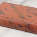 Lot 047 - "Poe's Tales And Other Prose Writings" Antique Book By Edgar Allan Poe, Published By The F.M. Lupton Publishing Company, New York, Circa Early 20th Century