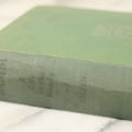 Lot 138 - "Bambi: A Life In The Woods" Vintage Book By Felix Salten, Simon And Schuster Publishers, New York, 1928, Illustrated By Kurt Wiese