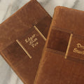 Lot 050 - "The Works Of Edgar Allan Poe" And "Droll Stories" By Honore De Balzac, Pair Of Vintage Books, Copyright 1927 By Walter J. Black Co.