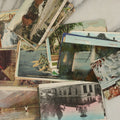 Lot 122 - Grouping Of 25+ Mixed Vintage And Antique Postcards, Mostly Of Landmarks, Locations, Etc