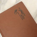 Lot 124 - "The Care And Handling Of Dogs" Vintage Book By John Lynn Leonard, Illustrated With Thirty-Five Photographic Studies, Garden City Publishing Company, Garden City, New York, 1928