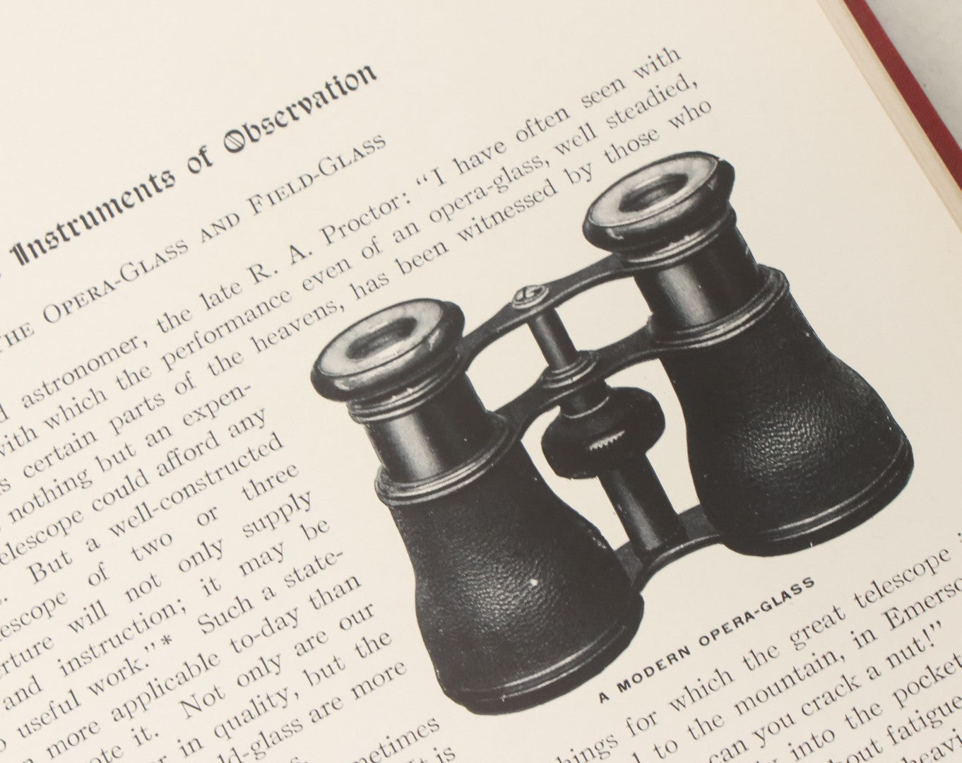 Lot 126 - "A Beginner's Star Book" Vintage Astronomy Book By Kelvin Mckready, With Charts Of The Moon, Tables Of The Planets, And Star Maps, G.P. Putnam's Sons Publishers, New York And London, Fourth Revised Edition, 1937