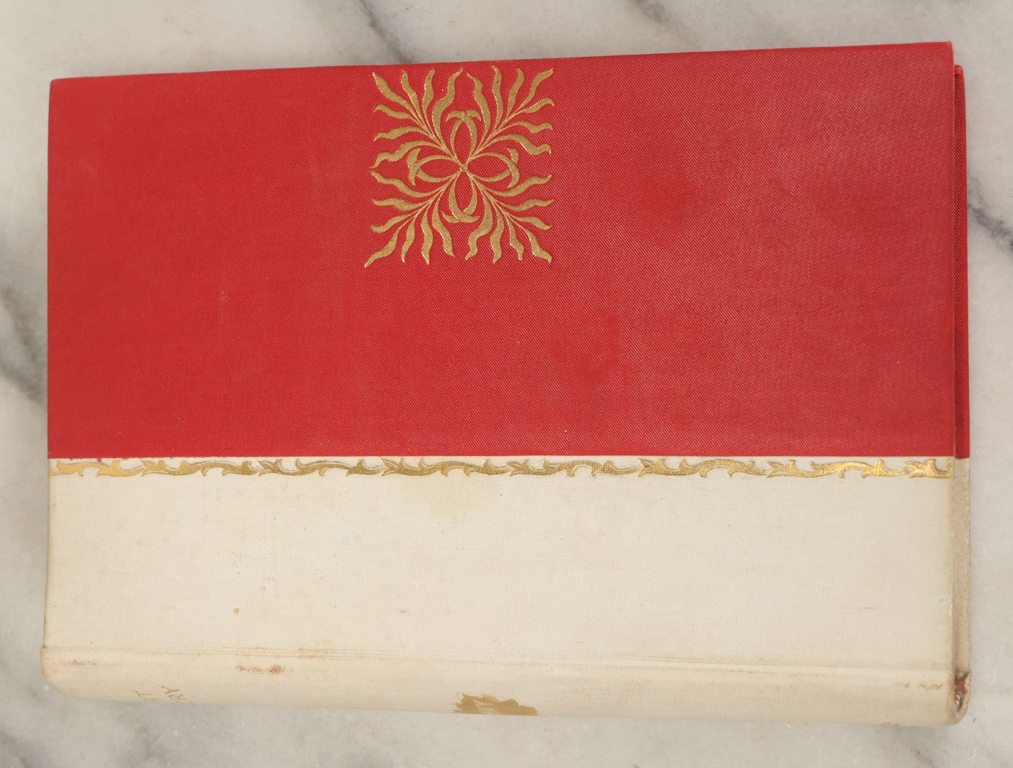 Lot 156 - "A Short History Of Our Own Times From The Accession Of Queen Victoria To The General Election Of 1880" Antique Book By Justin Mccarthy, With 68 Illustrations By Joseph M. Gleeson, Volume II, 1893