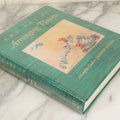 Lot 198 - "The Art Of Arranging Flowers: A Complete Guide To Japanese Ikebana" Contemporary Coffee Table Book With Many Full Color Photos And Illustrations, By Shozo Sato, Harry N. Abrams Inc., Publishers, New York