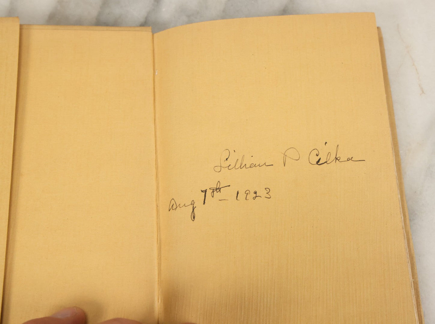 Lot 137 - "Bars And Shadows, The Prison Poems Of Ralph Chaplin", Copyright 1922 By Edith M. Chaplin, With Introduction By Scott Nearing