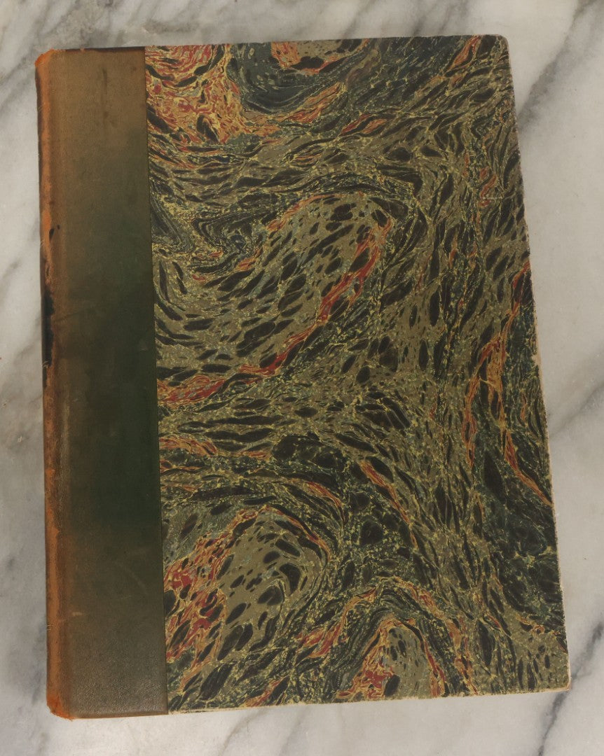 Lot 145 - "The Maides Tragedy" By Frances Beaumont And John Fletcher, Vintage Drama Theater Play, With Wood Engravings By Freda Bone, Printed For Cheshire House Publishers, New York 1942, Limited Edition Number 713 Of 1,200