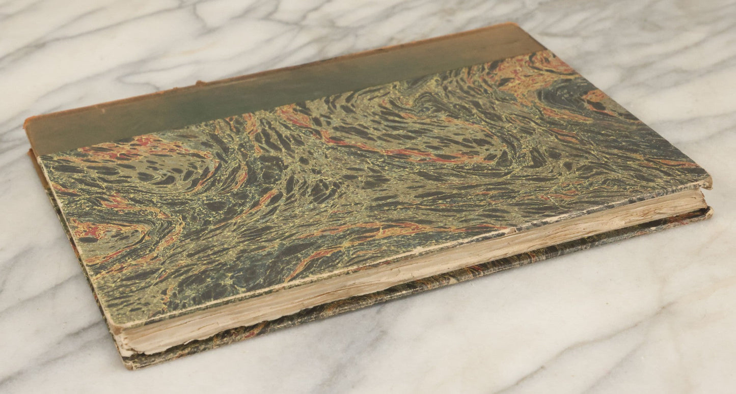 Lot 145 - "The Maides Tragedy" By Frances Beaumont And John Fletcher, Vintage Drama Theater Play, With Wood Engravings By Freda Bone, Printed For Cheshire House Publishers, New York 1942, Limited Edition Number 713 Of 1,200