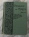 Lot 140 - "A Treatise On Physiology And Hygiene For Institutions And General Readers" Antique Book, By Joseph C. Hutchison, M.D., Fully Illustrated, Effingham Maynard And Co., Publishers, New York, 1891